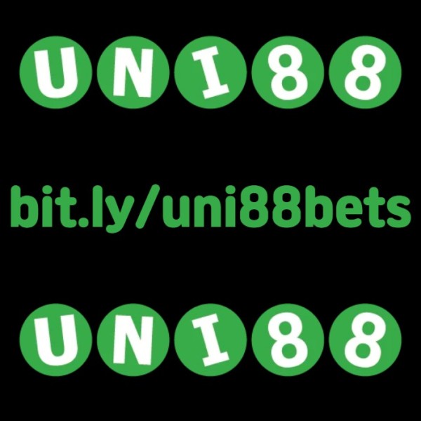 xcvsxdcvfgbhnjm유니벳먹튀안전-unibet먹튀안전-uni88bet먹튀안전-유니88먹튀안전-유니88벳먹튀안전002.jpg