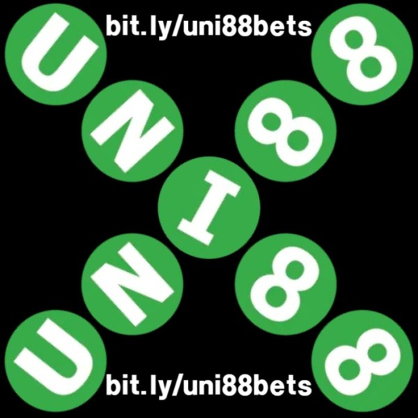 KALIJNJUGXHBFGJ유니벳먹튀검증-unibet먹튀검증-uni88bet먹튀검증-유니88먹튀검증-유니88벳먹튀검증006.jpg