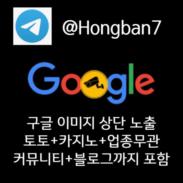 XSDCFVGHG구글이미지광고-사설토토홍보-카지노홍보-토토사이트홍보-토토광고-구글이미지홍보하기004.jpg