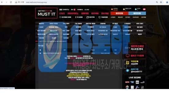 먹튀사이트-머스트잇-18-2.jpg