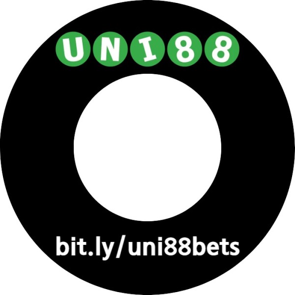 UWQEUTGBERHFGJHG유니88벳먹튀검증-유니벳먹튀검증-유니88먹튀검증-unibet먹튀검증-uni88bet먹튀검증002.jpg