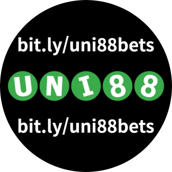 dfxdfggZXCVBNZAXSCVB유니88벳먹튀없는-유니벳먹튀없는-유니88먹튀없는-unibet먹튀없는-uni88bet먹튀없는001.jpg