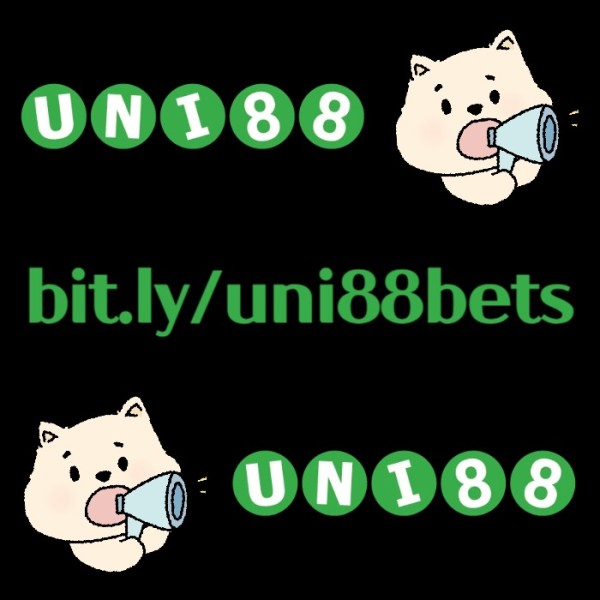 gzxcxdcfvsxdcvDXFszdssdfghnsxdcvfgbuni88bet먹튀검증-유니88벳먹튀검증-unibet먹튀검증-유니벳먹튀검증-유니88먹튀검증005.jpg