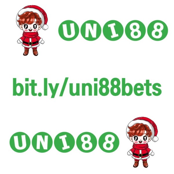 Ddzsdxxcdfvgbhnjm유니88먹튀안전-uni88bet먹튀안전-유니벳먹튀안전-유니88벳먹튀안전-unibet먹튀안전004.jpg