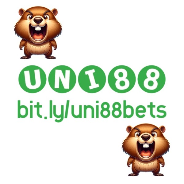 IERPOUYJKHEYRTFUJG유니88먹튀안전-uni88bet먹튀안전-유니벳먹튀안전-유니88벳먹튀안전-unibet먹튀안전002.jpg