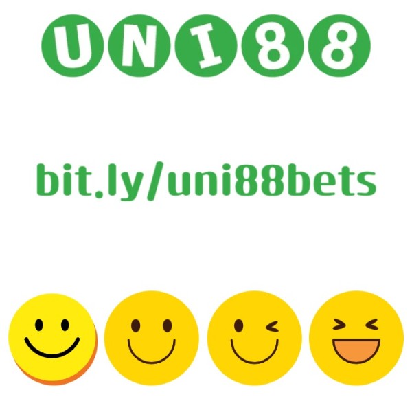 VGTITERJJXSJFGCHFH유니88먹튀안전-uni88bet먹튀안전-유니벳먹튀안전-유니88벳먹튀안전-unibet먹튀안전001.jpg